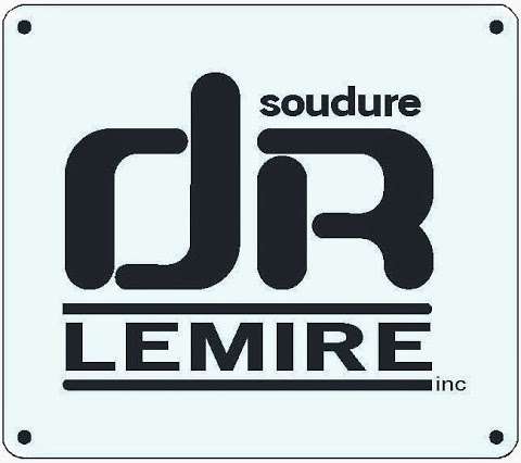 Soudure D R Lemire Inc